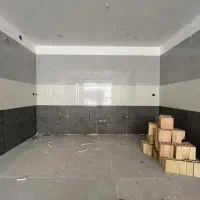 فروش-واحد-شخصی-ساز-92-متر-فاز-4