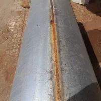 ابگرمکن دیواری ومنبعی