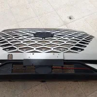 سپر فونیکس جلوپنجره آریزو۶پرو جلوپنجره آریزو۶جی تی