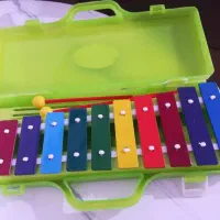 بلز مارک فروزنده