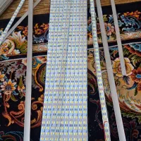 ریسه ال ای دی افتابی مهتابی