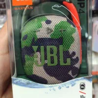 اسپیکر jbl|پخشکننده همراه|تهران, شیخ هادی|دیوار