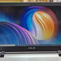 Asus|رایانه همراه|شیراز, ملاصدرا|دیوار
