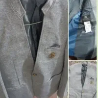 کت تک مردانه