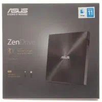 دی وی دی رایتر ایسوس Asus Zendrive U9M-U
