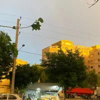خیابان اندیشه