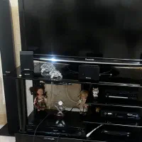 DvD panasonic اصل
