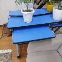 میز کامپیوتر
