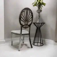 صندلی تالار سمیعی
