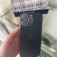 ایفون 15 pro