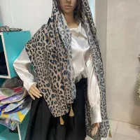 مانکن زنانه و مردانه