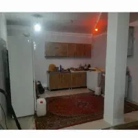 مسکن-مهر-جنب-ترمینال-املاک-علی