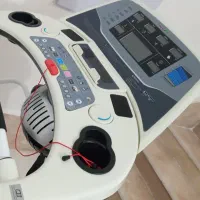 تردمیل اصل تایوان