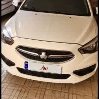 شاهین اتوماتیک ۴۰۳