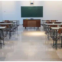 کمک برای حل تمرین فیزیک یازدهم رشته تجربی