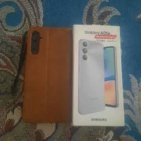گوشی a05 s