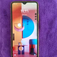 پوکو m3|موبایل|شیراز, شاپورجان|دیوار