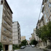 فروش-واحد-116-متری-فول-در-خیابان-سلمان-فارسی