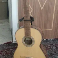 فروش فوری