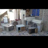 همه جوره سوخته نیاز به گاز و اوراقی ((میخریم ))