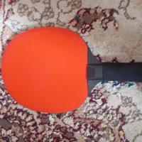 راکت پینگ پنگ دونیک لول 700