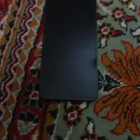 POCO C75|موبایل|مشهد, شهرک شیرین|دیوار