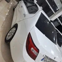 دناپلاس ابشنال فول۴۰۴