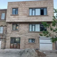 شاگرد کاشی کار و سنگکار میخوام
