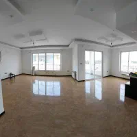 اپارتمان-133-متری