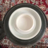 تعدادی وسائل منزل لطفا آگهی رومطالعه بفرمایید