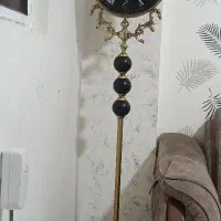 ساعت ایستاده  فروشی