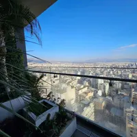 نیاوران/۲۸۰متر/۴خواب/هتلینگ/ساختمان برند|اجارهٔ آپارتمان|تهران, نیاوران|دیوار