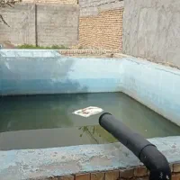 فروش-باغ-در-گاوترنا-گلمکان