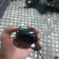 پاور بانک ۱۰۰۰۰ هزار مارک پاورلوژی