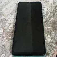 فروش گوشی