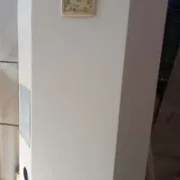 آبگرمکن مخزن دار