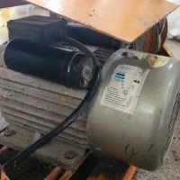 بالابر ساختمان در حد نو
