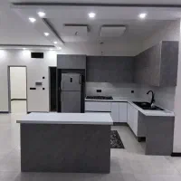 ساخت و اجرای کابینت،کمد دیواری ،بازسازی