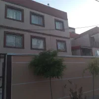 تک-واحدی-مستقل-روبروی-مترو