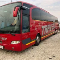 کاروان زیارتی کربلا ۷ و۸روزه اقساطی عیدنوروز