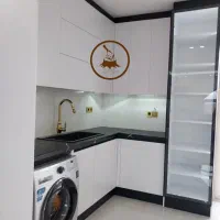 ساخت کمد و کابینت