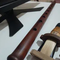 دودوک حرفه ای