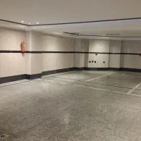 پیدا کردن محل چاه فاضلاب و لوله فاضلاب با دستگاه