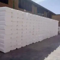 تیرچه و فوم کرومیت،سقفی،ورقی،رولی،پشم شیشه