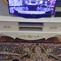 میز تلویزیون فروش فوری