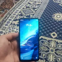 نوت 9s|موبایل|اندیشه, اندیشه فاز ۱|دیوار