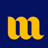 با این کد درمیلی تا 1گرم طلا هدیه بگیر