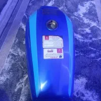 باک موتور انژکتور