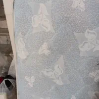 تشک بچگانه