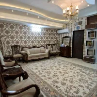 واحد ۸۰ متری خوش نقشه